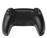 YAXO Kontroler bezprzewodowy HORNET FURY ELITE Matrix Green - 1354249 - zdjęcie 2